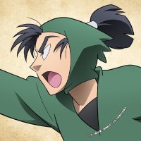 🌇🥷 (@rkrn_tome) 's Twitter Profile