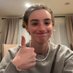Jessica Allyson (@jessicaall96810) Twitter profile photo Jessica Allyson (@jessicaall96810) Twitter profile photo