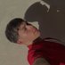 Jonhatan Galvan (@galvan280801) Twitter profile photo Jonhatan Galvan (@galvan280801) Twitter profile photo