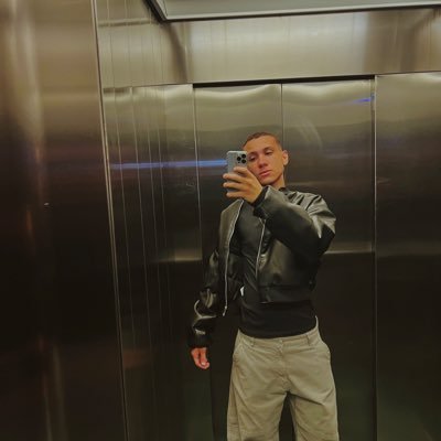 oi fui mordido pelo cara que me assaltou, serasi vou virar um assaltante?