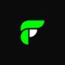 Forge AI (@forgeai_) Twitter profile photo Forge AI (@forgeai_) Twitter profile photo
