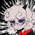 แ
แ
แ
โก;- ๊ฐ ๐๐๐๐๐๐๐๐๐ ๐๐๐๐๐๐ ๊ฑ (@vicerimusm0rtem) Twitter profile photo แ
แ
แ
โก;- ๊ฐ ๐๐๐๐๐๐๐๐๐ ๐๐๐๐๐๐ ๊ฑ (@vicerimusm0rtem) Twitter profile photo