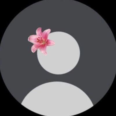 pxxairad's profile picture. 