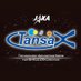 JAXA宇宙探査イノベーションハブ (@jaxa_tansax) Twitter profile photo JAXA宇宙探査イノベーションハブ (@jaxa_tansax) Twitter profile photo