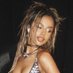 𝙁𝙄✗𝙊𝙉 (@wakeuphwa) Twitter profile photo 𝙁𝙄✗𝙊𝙉 (@wakeuphwa) Twitter profile photo