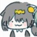 쿠로아메 사에🍭🦇 (@kuroame_sae) Twitter profile photo 쿠로아메 사에🍭🦇 (@kuroame_sae) Twitter profile photo