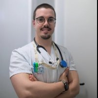 Juan Antequera Martín-Portugués (@juanantequeramp) 's Twitter Profile