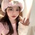 0575 小鱼（女大/绍兴越城） (@mazivisalast) Twitter profile photo