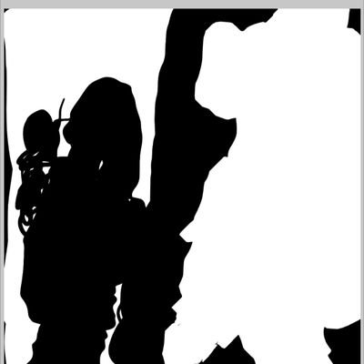 1gFaguLtoe67YO5's profile picture. スイカ7.5