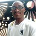 Saadi Anthony Musoga (@saadianthony5) Twitter profile photo Saadi Anthony Musoga (@saadianthony5) Twitter profile photo