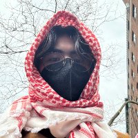 郭勇仁 • ایتان 🇮🇷🇸🇬 (@kheilikoay) 's Twitter Profile