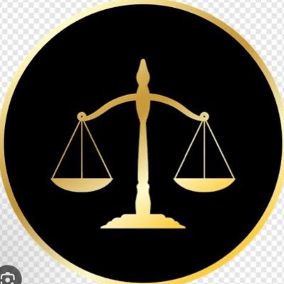 sadece_ilim's profile picture. Bilgi paylaştıkça artar