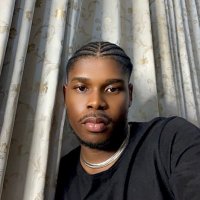 ✯𝐘𝐎𝐔𝐍𝐆, 𝐌𝐃 (@dr_youngy) 's Twitter Profile Photo ✯𝐘𝐎𝐔𝐍𝐆, 𝐌𝐃 (@dr_youngy) 's Twitter Profile Photo