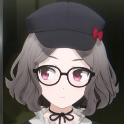 Ragnarock_1's profile picture. Gamble everyday 🤑 Horsepilled 🐴 Teaching a man to eat 🔥Xenoblade‼️Tokusatsu 💪