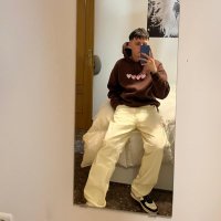Jose Perez (@joseprzz) 's Twitter Profile
