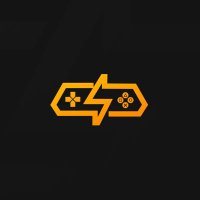 AZM FUT (@azmfut) 's Twitter Profile Photo AZM FUT (@azmfut) 's Twitter Profile Photo