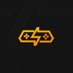 AZM FUT (@azmfut) Twitter profile photo AZM FUT (@azmfut) Twitter profile photo