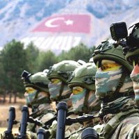TÜRK VE MÜSLÜMAN (@1923_kurt_571) Twitter profile photo