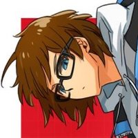 starxlx (@starxlx_mk) Twitter profile photo