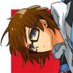 starxlx (@starxlx_mk) Twitter profile photo starxlx (@starxlx_mk) Twitter profile photo