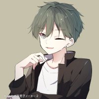 Ender (@ender_boy1908) 's Twitter Profile Photo Ender (@ender_boy1908) 's Twitter Profile Photo