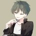 Ender (@ender_boy1908) Twitter profile photo Ender (@ender_boy1908) Twitter profile photo