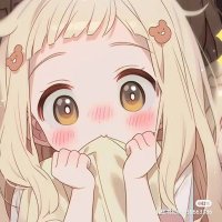 ごんちゃそ (@gong0n0) 's Twitter Profile Photo ごんちゃそ (@gong0n0) 's Twitter Profile Photo
