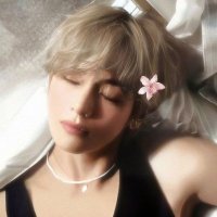 renren (@kvxlalyniee) 's Twitter Profile Photo renren (@kvxlalyniee) 's Twitter Profile Photo