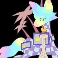 Bugs 🔪🩸🥩 (@ks_bugs) 's Twitter Profile