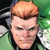 Guy Gardner (@guygardner53658) Twitter profile photo Guy Gardner (@guygardner53658) Twitter profile photo