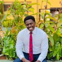 Kwasa Genesis (@kwasa_genesis) 's Twitter Profile Photo