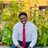kwasa_genesis's profile image