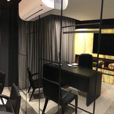 fundzmike70's profile picture. 