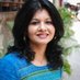Vanessa Maria Mirza (@vanessa_m_mirza) Twitter profile photo Vanessa Maria Mirza (@vanessa_m_mirza) Twitter profile photo