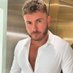Handsome Rob ๐ฌ๐ง (@warloree) Twitter profile photo Handsome Rob ๐ฌ๐ง (@warloree) Twitter profile photo
