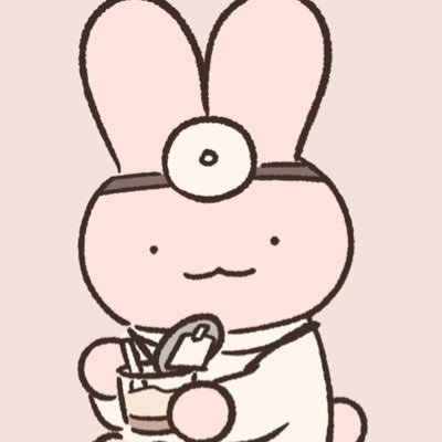 괴출 이착헌 스포필터X 성인 프사는브라운이아닙니다