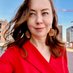 Hanna Gill-Piątek (@hannagillpiatek) Twitter profile photo Hanna Gill-Piątek (@hannagillpiatek) Twitter profile photo