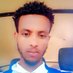 ስልጤዉ ነኝ ❤ካ ጀጀባ (@dinsefalal61850) Twitter profile photo ስልጤዉ ነኝ ❤ካ ጀጀባ (@dinsefalal61850) Twitter profile photo