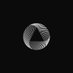Eclipse Labs (@eclipslabs) Twitter profile photo Eclipse Labs (@eclipslabs) Twitter profile photo