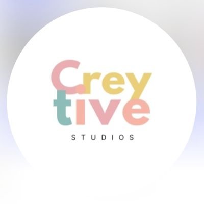 Freelance Digital Artist | Open for commissions! 💫
creytive.studios@gmail.com