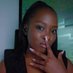 Adongo (@missadongo) Twitter profile photo Adongo (@missadongo) Twitter profile photo