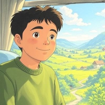 prathamg_11's profile picture. 