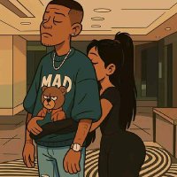 boobaby (@busiwe_bubu) 's Twitter Profile Photo boobaby (@busiwe_bubu) 's Twitter Profile Photo