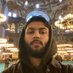 ☥ 𒉭 🇵🇸 (@shdwdrgn_) Twitter profile photo ☥ 𒉭 🇵🇸 (@shdwdrgn_) Twitter profile photo