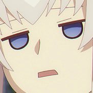 kuramaenimodose's profile picture. 