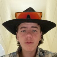 Patrick (@patrick52892508) 's Twitter Profile