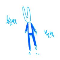 김붯조 (@rabbit_oc08) 's Twitter Profile
