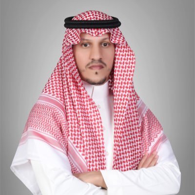 Consultant in Restorative and Esthetic Dentistry ' إستشاري إصلاح وتجميل أسنان ، جامعة الملك سعود، عضو المجلس المهني لطب الأسنان