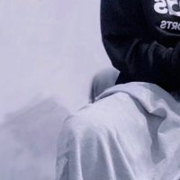 p@bio欄,固ツイ (@_ameku_) 's Twitter Profile