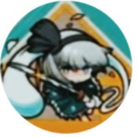 ごま団子 (@gomadango_x4g) Twitter profile photo